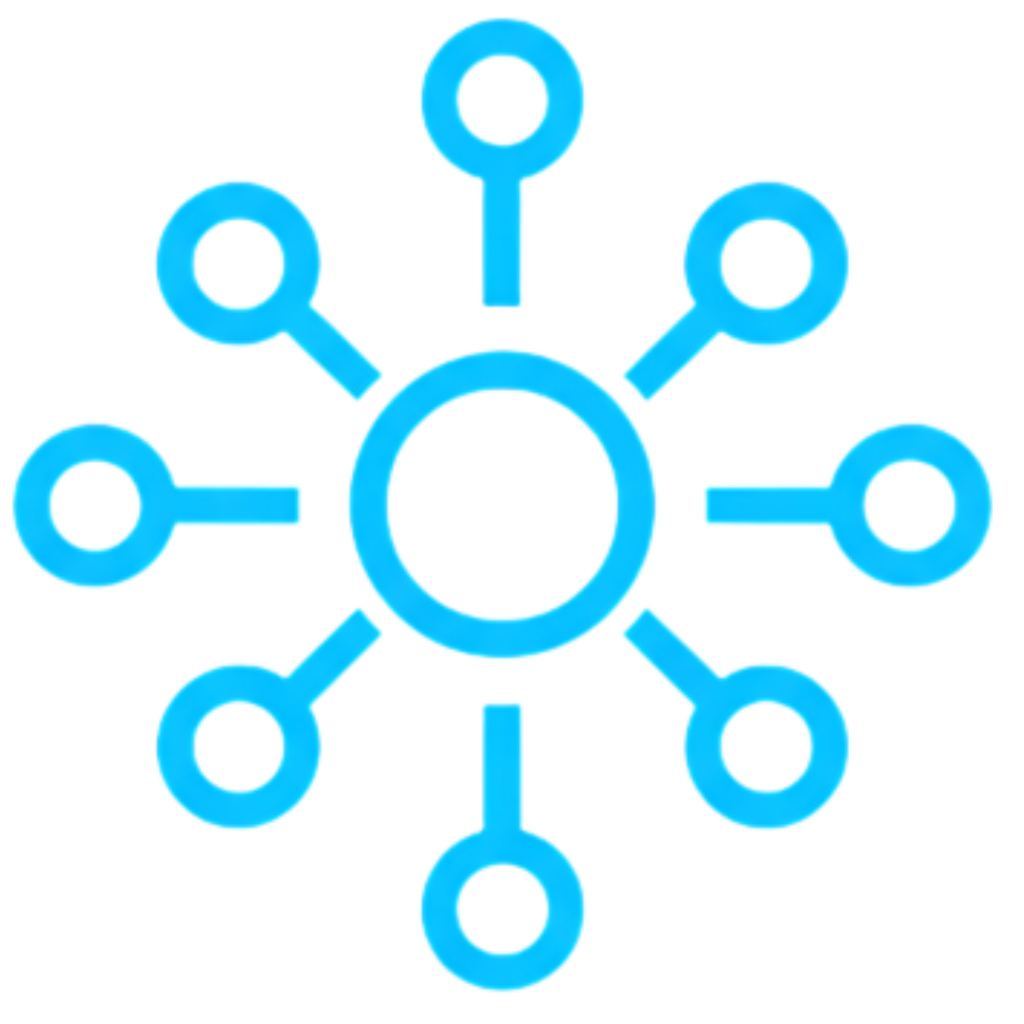 Automatizaciones Con IA Nodalai